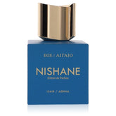 EGE Ailaio by Nishane Extrait de Parfum (Unisex Unboxed) 3.4 oz for Men